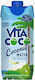 Vita Coco Концентриран Сок Кокос 330мл 1бр 0898999000022