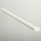 VK Lighting Алуминиев Профил за LED Лента 200x1.6x0.4см.