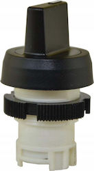 Promet Industrial Facilities Accessories