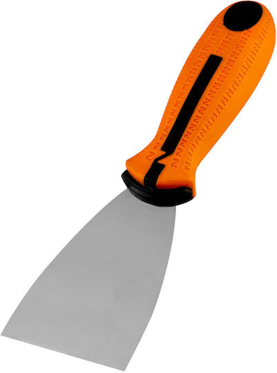 Neo Tools Σπάτουλα Πλαστική 63mm με Πλαστική Λαβή 50-354