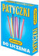Adamigo Educational Game Knowledge