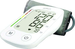 Optimum Arm Digital Blood Pressure Monitor with Arrhythmia Indication HZ-8596