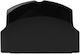 2000 3000 Misc Parts for PSP Battery cover