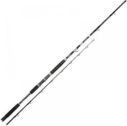 Hart Toro 1.95m