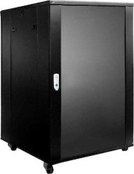 Caymon SPR618 Рак Стойка С Крака 18 Ракови Единици