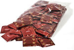 Amor Condoms 100pcs