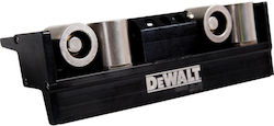 Dewalt Tool Accessory 2-701