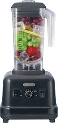 Kalko 1.2kW / 2.5lt