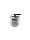 Ertone Pressure Cooker 7lt