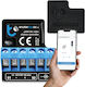 Blebox Smart Switch Wi-Fi 2A