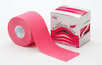 Nasara Bandage Pink