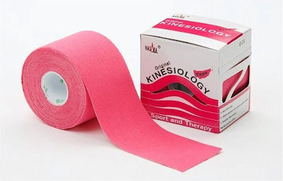 Nasara Bandage Pink