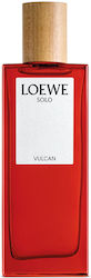 Loewe Only Vulcan Eau de Parfum 50ml Loewe Only Vulcan Eau de Parfum 50ml