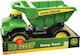 Tomy Deere Big Truck for 3+ Years
