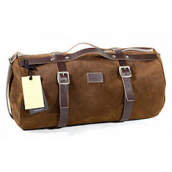 Unit Garage Waterproof Motorcycle Tail Bag 43lt...