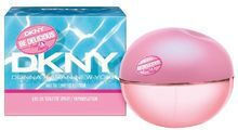 Dkny Be Delicious Mai Tai Eau De Toilette 50ml
