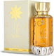 Ajmal My Stellar Apă de Parfum 100ml