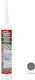 Durostick Ds-polymer Silicon Sigilant 1buc
