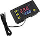 Aquarium Technical Equipment ZE1AG63QWS76B