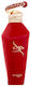 Zimaya Hawwa Red Eau De Parfum 100ml