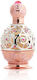 Khadlaj Haneen Rosegold Concentrated Alcohol-Free Perfumed Oil 20ml