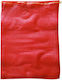 Plastic Olive Harvesting Bag 43x63cm 1pc