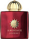 Amouage Eau de Parfum 100ml