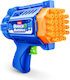 Pistol cu bule de săpun Zuru Kids Bunch O Bubbles Mini Bubble Blaster 11347