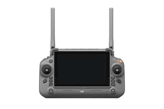 Dji Controller Dji Rc Plus Matrix 30