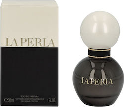La Perla Eau de Parfum 30ml La Perla Eau de Parfum 30ml