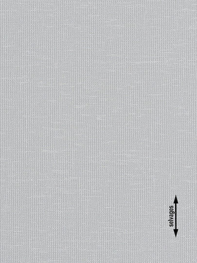 Light Plain Sheer Unito 325 Lb 2-4932 Glitter Sarlas