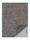 Blackout 280εκ 2-4724 Stop Light Sarlas