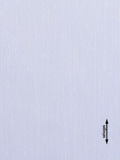 Light Plain Sheer Unito 330 Lb 2-4941 Oxley Sarlas