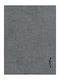 Material texturat ușor, simplu, unitar, 325 Lb 2-4936 sclipitor Sarlas
