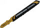 DEWALT DT2102 Острие за Дърво 75мм
