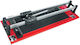Modeco Tile Cutter Manual 800mm