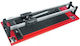 Modeco Tile Cutter 1200mm