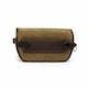 Unit Garage Lenkertasche Motorrad-Softtasche 3....