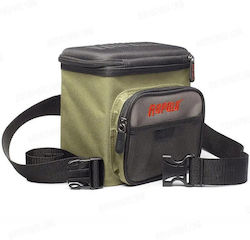 Rapala Fishing Bag