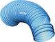 Heliflex 38mm-25m Σωλήνας Άρδευσης