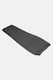 Rab Sleeping Bag Liner