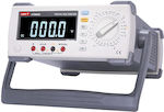 Tele Benchtop Multimeter