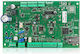 Satel Power supply for Intercoms