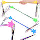 Turnstab Gymnastikband Gymnast Za4992