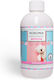 Baby Talk Konzentrierter Wäschewechsel 500ml Horomia