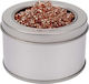 Yato Soldering Cleaner YT-82510