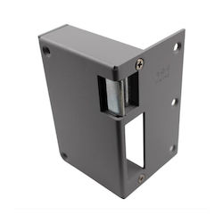 Assa Abloy Ηλεκτρικό Κυπρί