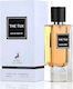 Maison Alhambra Tux Eau De Parfum 90ml