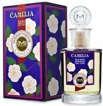Monotheme Venezia Камелия Eau De Toilette 100мл