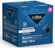 Cellini Capsule Espresso Compatibile cu Mașina Dolce Gusto 30capace